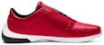 Ferrari x Puma Kart Cat 3 'Rosso Corsa' 306219-01