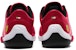 Ferrari x Puma Kart Cat 3 'Rosso Corsa' 306219-01
