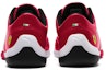 Lookbook Ferrari x Puma Kart Cat 3 'Rosso Corsa' 306219-01