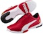 Ferrari x Puma Kart Cat 3 'Rosso Corsa' 306219-01
