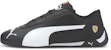 Ferrari x Puma R-Cat 'Black White' 339937-02