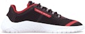 Ferrari x Puma Replicat X 'Hitam Rosso Corsa' 339945-02