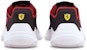 Ferrari x Puma Replicat X 'Hitam Rosso Corsa' 339945-02