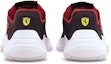 Shop Ferrari x Puma Replicat X 'Hitam Rosso Corsa' 339945-02