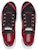Ferrari x Puma Replicat X 'Hitam Rosso Corsa' 339945-02
