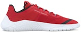 Order Ferrari x Puma Replicat X 'Rosso Corsa Hitam' 339945-01