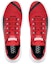 Lookbook Ferrari x Puma Replicat X 'Rosso Corsa Hitam' 339945-01