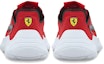 Shop Ferrari x Puma Replicat X 'Rosso Corsa Hitam' 339945-01