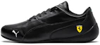 Buy Ferrari x Puma SF Drift Cat 7 ''Schwarz'' 305998-05
