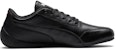Ferrari x Puma SF Drift Cat 7 'Hitam' 305998-05