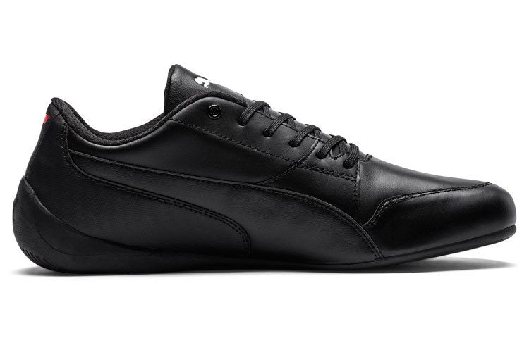 Order Ferrari x Puma SF Drift Cat 7 ''Schwarz'' 305998-05