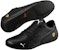 Ferrari x Puma SF Drift Cat 7 'Hitam' 305998-05