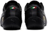 Shop Ferrari x Puma SF Drift Cat 7 'Hitam' 305998-05