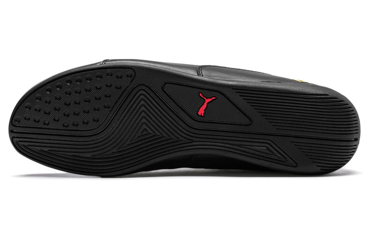 Purchase Ferrari x Puma SF Drift Cat 7 ''Schwarz'' 305998-05