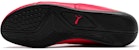 Ferrari x Puma SF Drift Cat 7 'Rosso Corsa' Kasut Lelaki Merah 305998-04