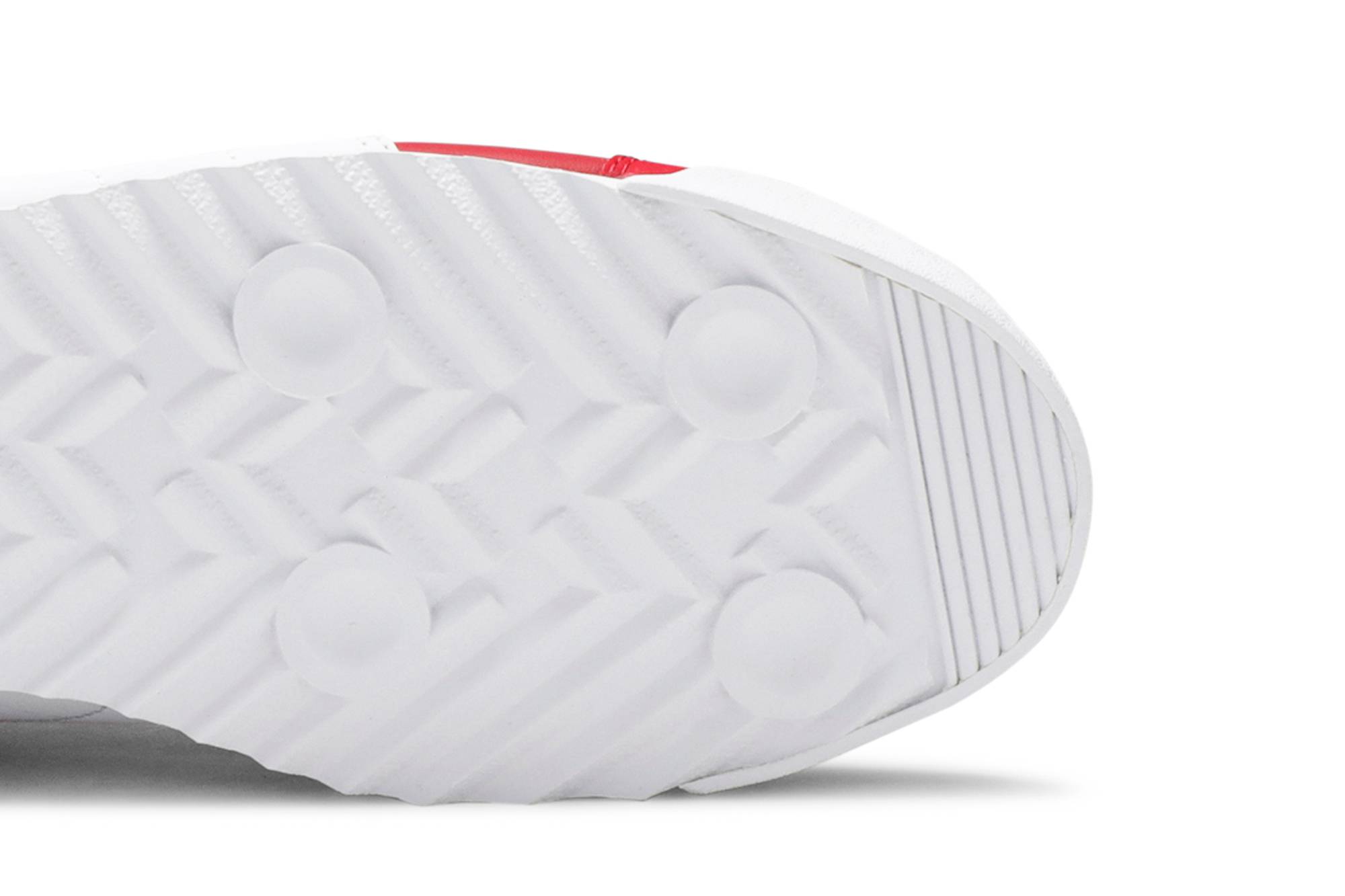 Purchase Puma Scuderia Ferrari Roma 紅白