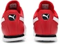 Details for Puma Scuderia Ferrari Roma 紅白