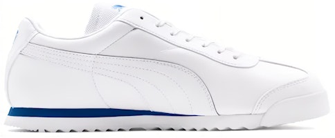 Ferrari x Puma SF Roma 白銀河青 306083-11 Order Ferrari x Puma SF Roma 白銀河青 306083-11