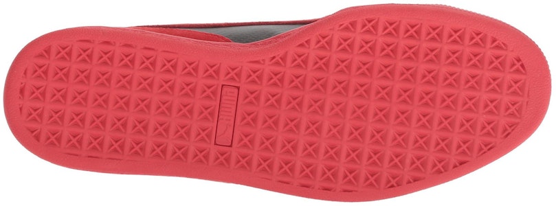 法拉利 x 彪馬 SF Suede 50 'Rossa Corsa' 306134-01 Purchase 法拉利 x 彪馬 SF Suede 50 'Rossa Corsa' 306134-01