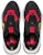 Ferrari x Puma SF Thunder 'Hitam Rosso Corsa' 339869-01