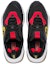 Lookbook Ferrari x Puma SF Thunder 'Hitam Rosso Corsa' 339869-01