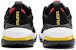Ferrari x Puma SF Thunder 'Hitam Rosso Corsa' 339869-01