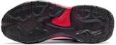 Details for Ferrari x Puma SF Thunder 'Hitam Rosso Corsa' 339869-01