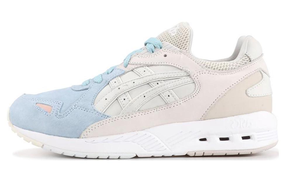 Buy Fieg x ASICS GT Cool Express '银色' H51GK-4202