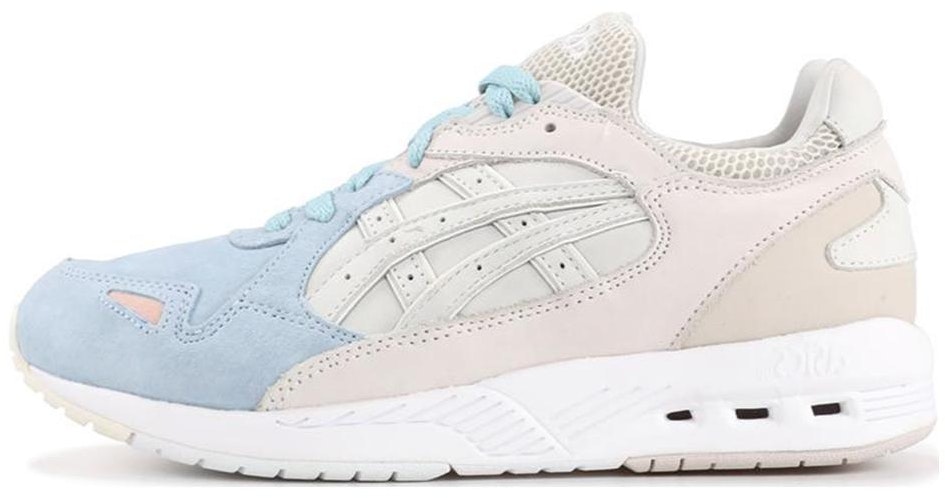 fieg-x-asics-gt-cool-express-sterling