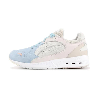 Fieg ASICS GT Cool Express 'Sterling'