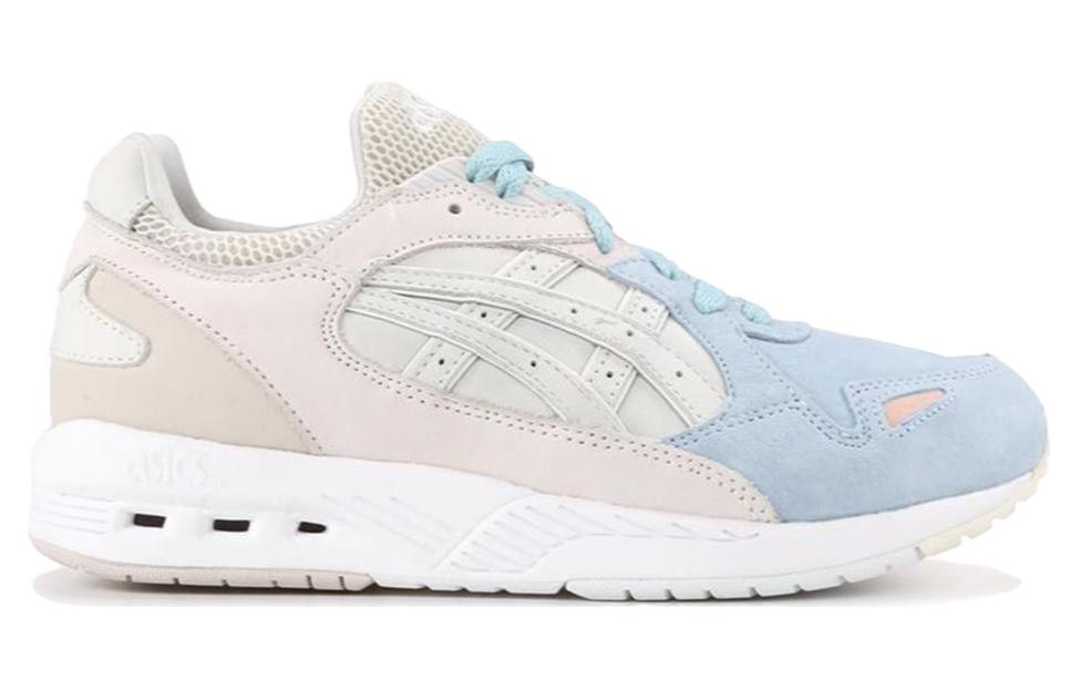 Order Fieg x ASICS GT Cool Express '银色' H51GK-4202