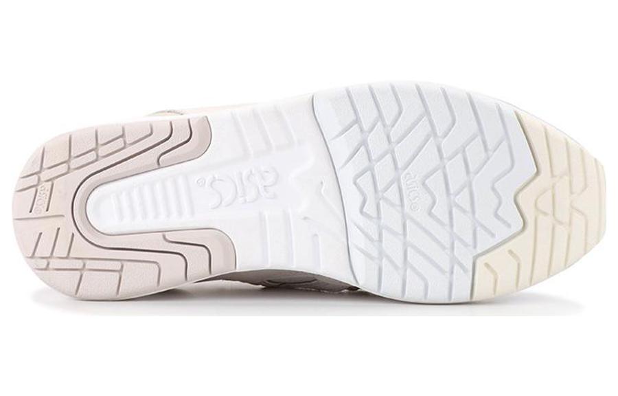 Shop Fieg x ASICS GT Cool Express '银色' H51GK-4202