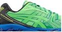Order Field Trip Recordings x ASICS Gel Kayano 14 'Fern Green' Lelaki & Wanita 1203A620-300