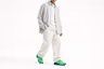 Order Field Trip Recordings x ASICS Gel Kayano 14 'Fern Green' 1203A620-300