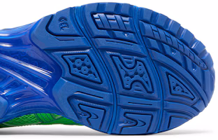 Details for Field Trip Recordings x ASICS Gel Kayano 14 ''Farn Grün''. 1203A620-300