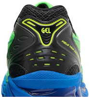 Cheap Field Trip Recordings x ASICS Gel Kayano 14 ''Farn Grün''. 1203A620-300
