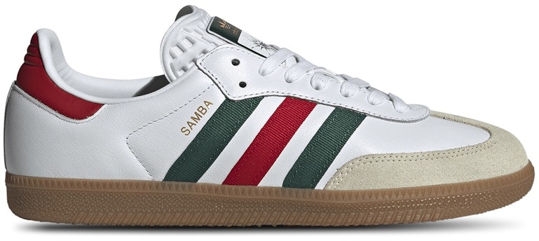 fifa-world-cup-2026-x-adidas-samba-og-mexico-hq-4951