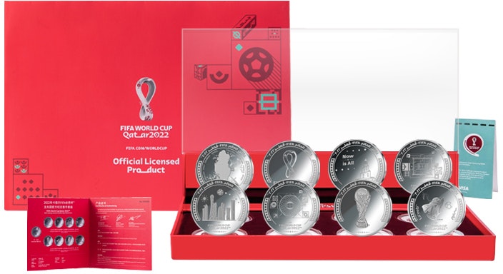 fifa-world-cup-qatar-2022-fifa-official-commemorative-coin-set-8-coins-world-cup-memorabilia-katar-010-1017