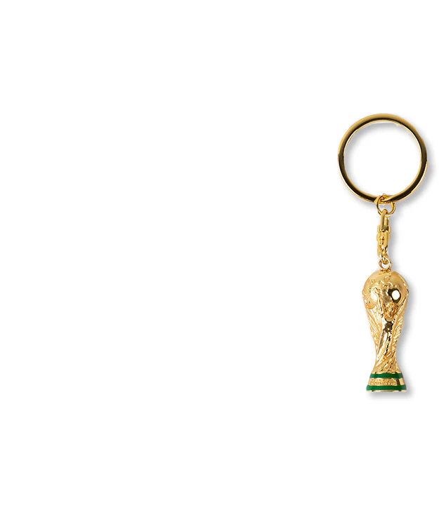 fifa-world-cup-qatar-2022-fifa-world-cup-official-gold-trophy-keychain-collectible-f22-kc-0001