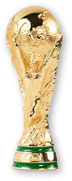 fifa-world-cup-qatar-2022-world-cup-official-trophy-fridge-magnet-7cm-f22-mt-0002