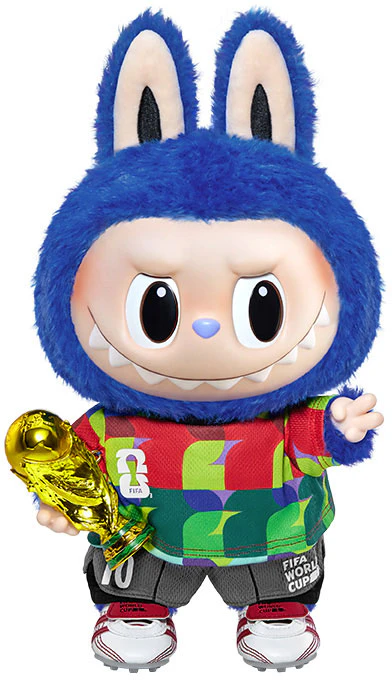 fifa-x-pop-mart-the-monsters-catch-the-win-vinyl-plush-trendy-figurine-ppmt-2603-0065