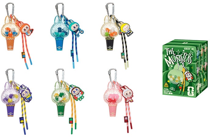 fifa-x-pop-mart-the-monsters-mini-pendant-light-blind-box-single-box-of-6-ppmt-2603-0068