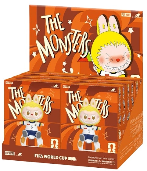 fifa-x-pop-mart-the-monsters-series-labubu-bottle-opener-fridge-magnet-sealed-case-6-blind-box
