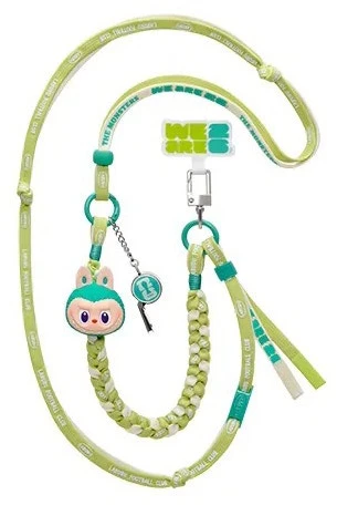 fifa-x-pop-mart-the-monsters-series-labubu-center-of-attention-long-lanyard
