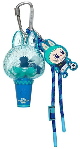 fifa-x-pop-mart-the-monsters-series-labubu-center-of-attention-mini-pendant-light