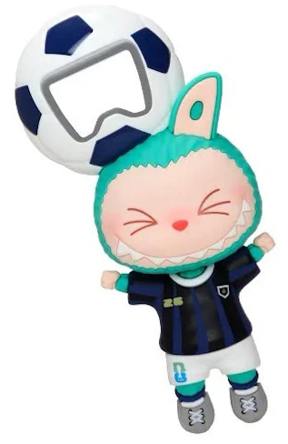fifa-x-pop-mart-the-monsters-series-labubu-center-of-attention-bottle-opener-fridge-magnet