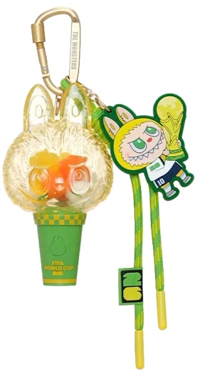fifa-x-pop-mart-the-monsters-series-labubu-crowning-moment-secret-edition-mini-pendant-light