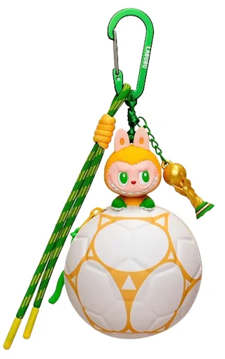 fifa-x-pop-mart-the-monsters-series-labubu-crowning-moment-secret-edition-football-mini-bag