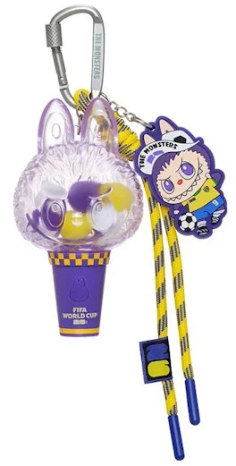 fifa-x-pop-mart-the-monsters-series-labubu-deciding-goal-mini-pendant-light