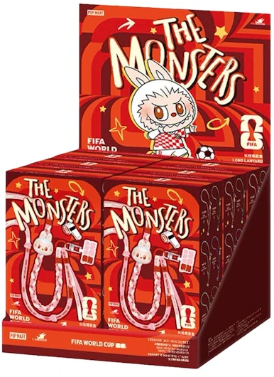 fifa-x-pop-mart-the-monsters-series-labubu-long-lanyard-sealed-case-6-blind-box